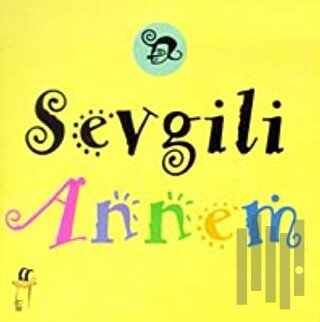 Sevgili Annem | Kitap Ambarı