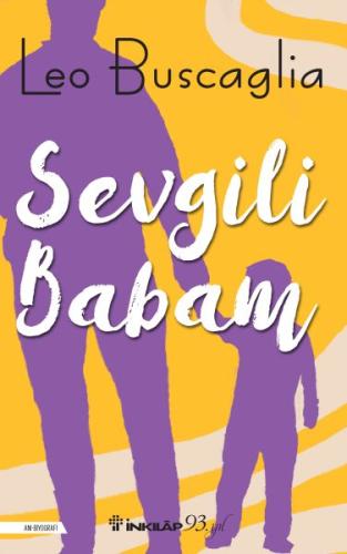 Sevgili Babam | Kitap Ambarı