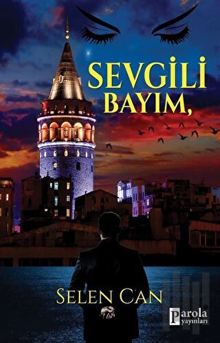 Sevgili Bayım | Kitap Ambarı