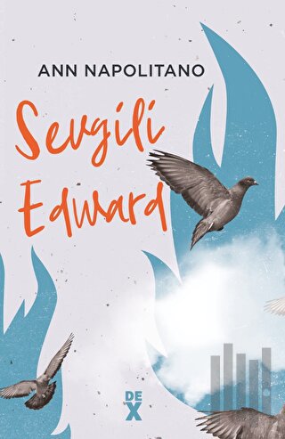 Sevgili Edward | Kitap Ambarı