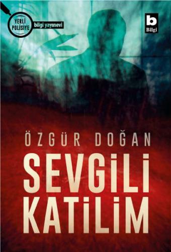 Sevgili Katilim | Kitap Ambarı