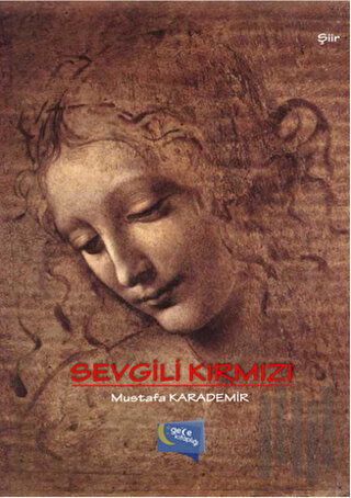 Sevgili Kırmızı | Kitap Ambarı