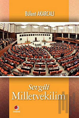 Sevgili Milletvekilim | Kitap Ambarı