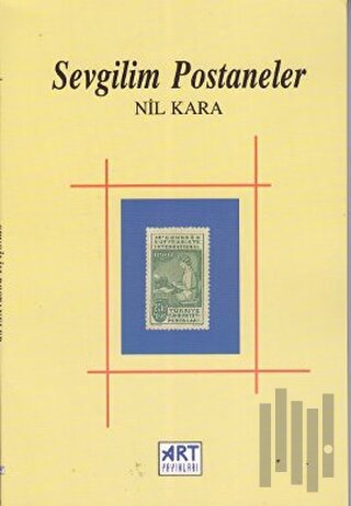 Sevgilim Postaneler | Kitap Ambarı