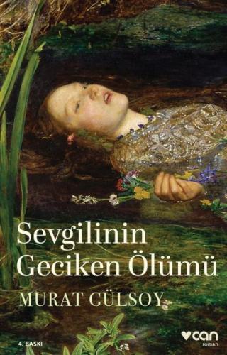 Sevgilinin Geciken Ölümü | Kitap Ambarı