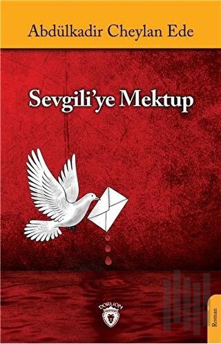 Sevgiliye Mektup | Kitap Ambarı