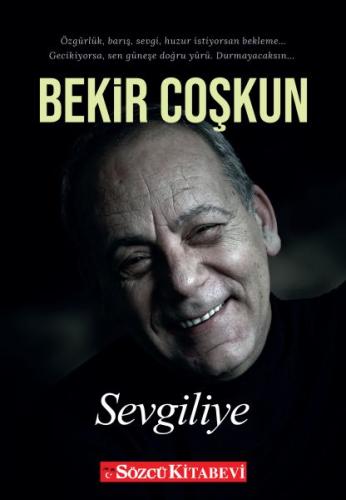 Sevgiliye | Kitap Ambarı