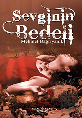 Sevginin Bedeli | Kitap Ambarı