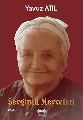 Sevginin Meyveleri | Kitap Ambarı