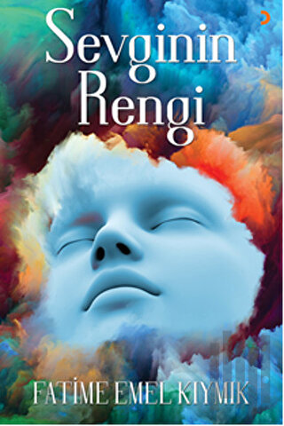 Sevginin Rengi | Kitap Ambarı