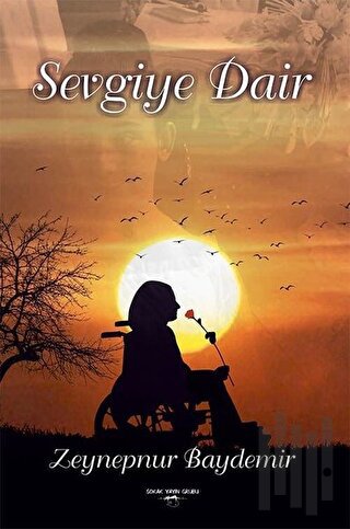 Sevgiye Dair | Kitap Ambarı