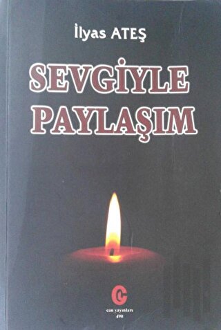 Sevgiyle Paylaşım | Kitap Ambarı