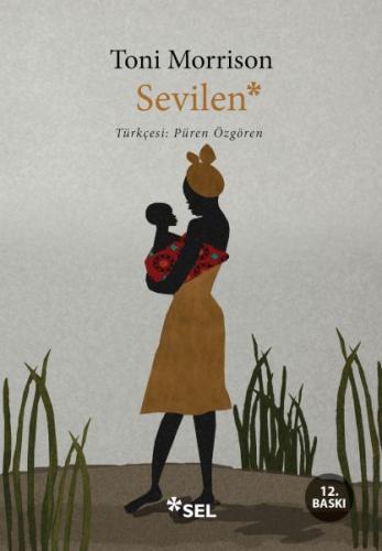 Sevilen | Kitap Ambarı