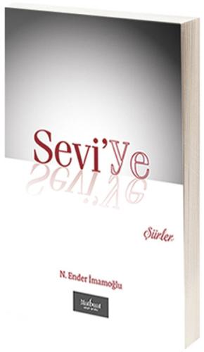 Sevi'ye | Kitap Ambarı