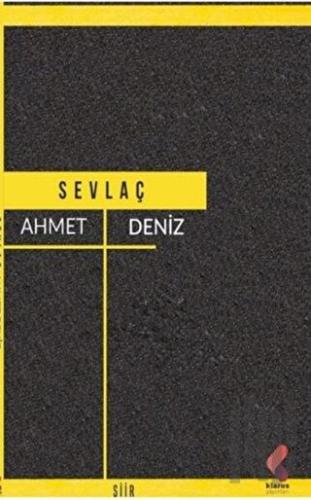 Sevlaç | Kitap Ambarı