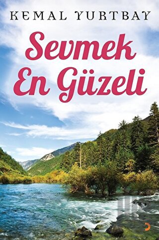 Sevmek En Güzeli | Kitap Ambarı