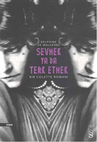 Sevmek ya da Terk Etmek | Kitap Ambarı