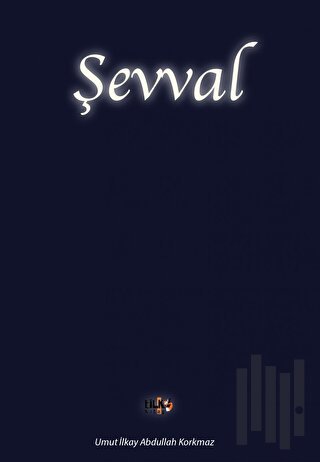 Şevval | Kitap Ambarı