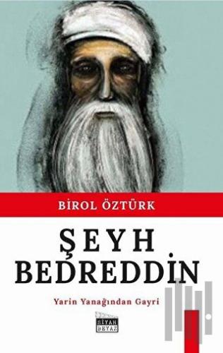 Şey Bedreddin | Kitap Ambarı