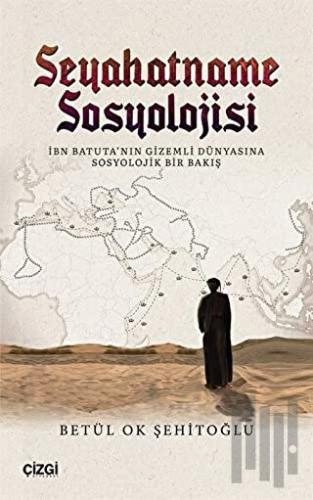 Seyahatname Sosyolojisi | Kitap Ambarı