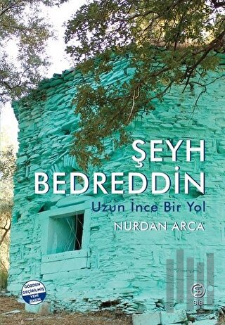 Şeyh Bedreddin Uzun İnce Bir Yol | Kitap Ambarı