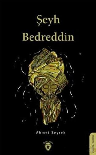 Şeyh Bedreddin | Kitap Ambarı