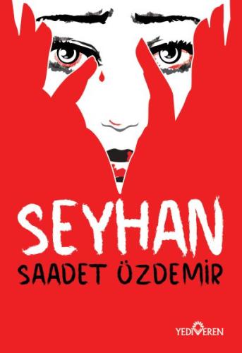 Seyhan | Kitap Ambarı