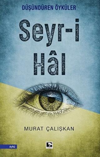 Seyr-i Hal | Kitap Ambarı