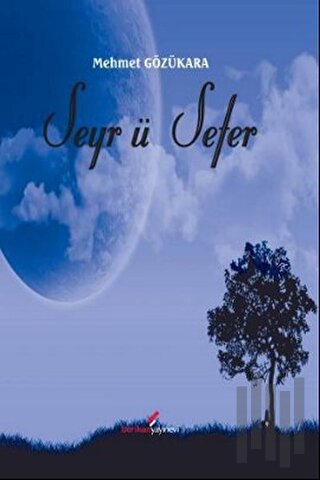 Seyr ü Sefer | Kitap Ambarı