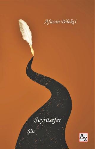 Seyrüsefer | Kitap Ambarı