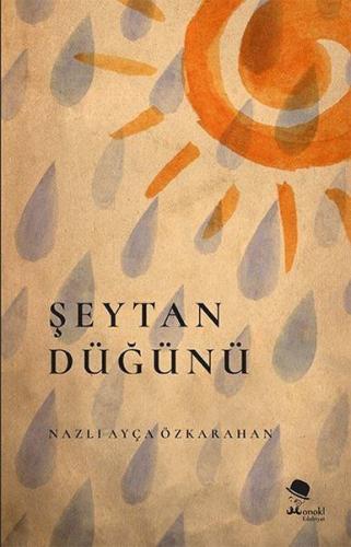 Şeytan Düğünü | Kitap Ambarı