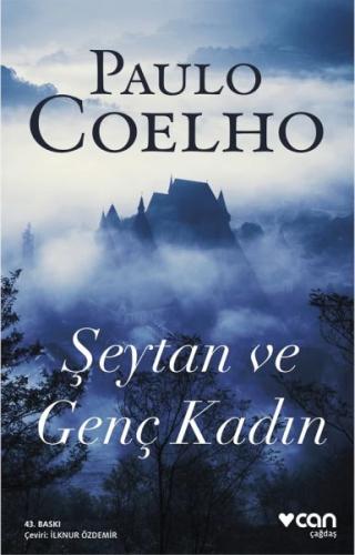 Şeytan ve Genç Kadın | Kitap Ambarı