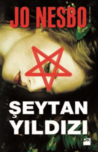 Şeytan Yıldızı | Kitap Ambarı