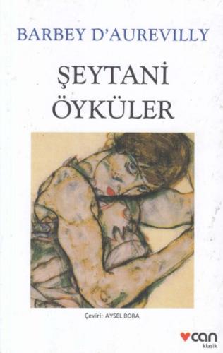 Şeytani Öyküler | Kitap Ambarı