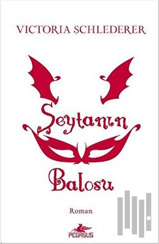 Şeytanın Balosu | Kitap Ambarı