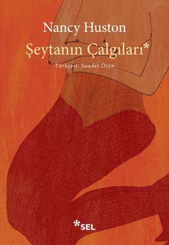 Şeytanın Çalgıları | Kitap Ambarı