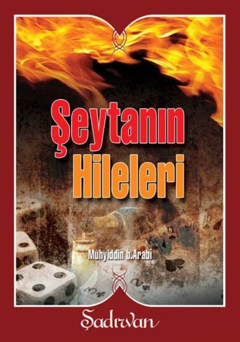 Şeytanın Hileleri | Kitap Ambarı