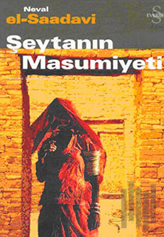 Şeytanın Masumiyeti | Kitap Ambarı