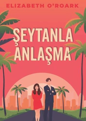 Şeytanla Anlaşma | Kitap Ambarı