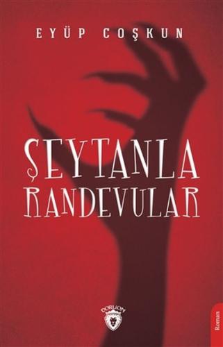 Şeytanla Randevular | Kitap Ambarı