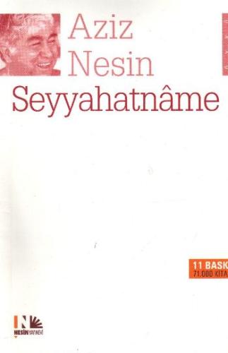 Seyyahatname | Kitap Ambarı