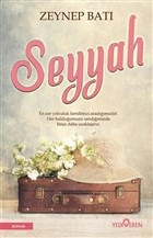 Seyyah | Kitap Ambarı