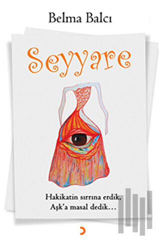 Seyyare | Kitap Ambarı