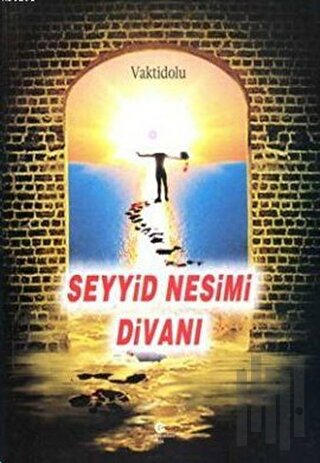 Seyyid Nesimi Divanı | Kitap Ambarı