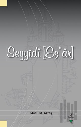 Seyyidi (Eş'ar) | Kitap Ambarı