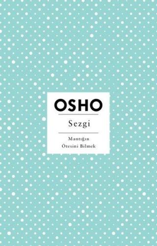 Sezgi | Kitap Ambarı