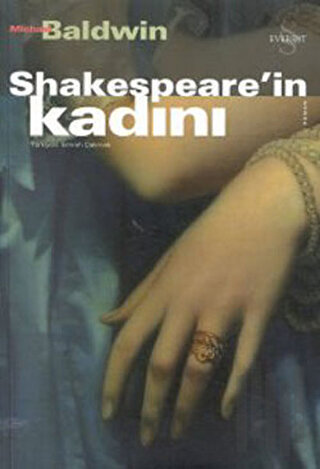 Shakespeare’in Kadını | Kitap Ambarı