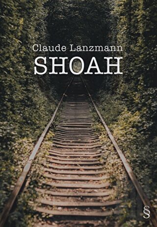 Shoah | Kitap Ambarı