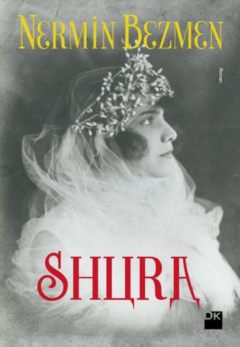 Shura | Kitap Ambarı