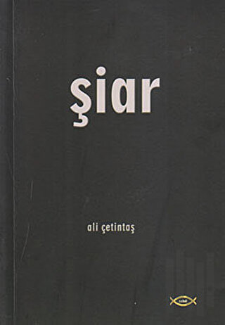 Şiar | Kitap Ambarı